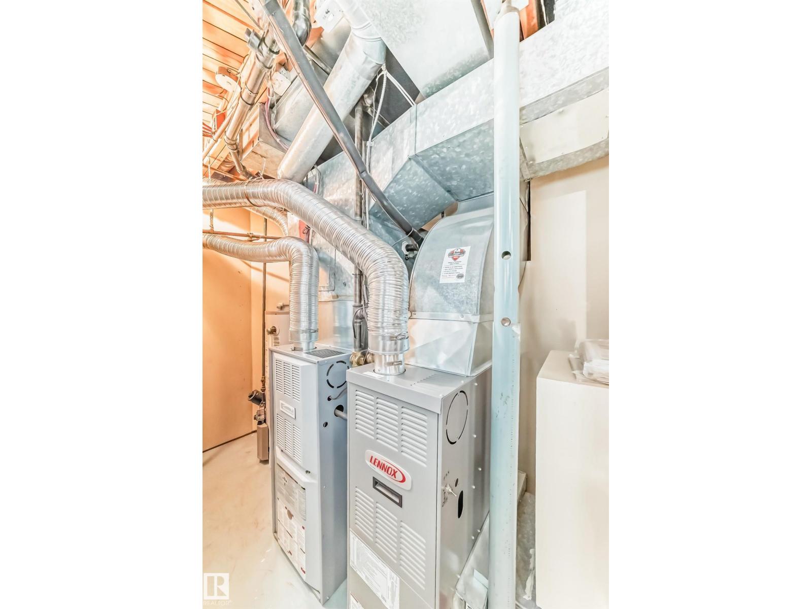 13 ROSEWOOD PL, Sherwood Park