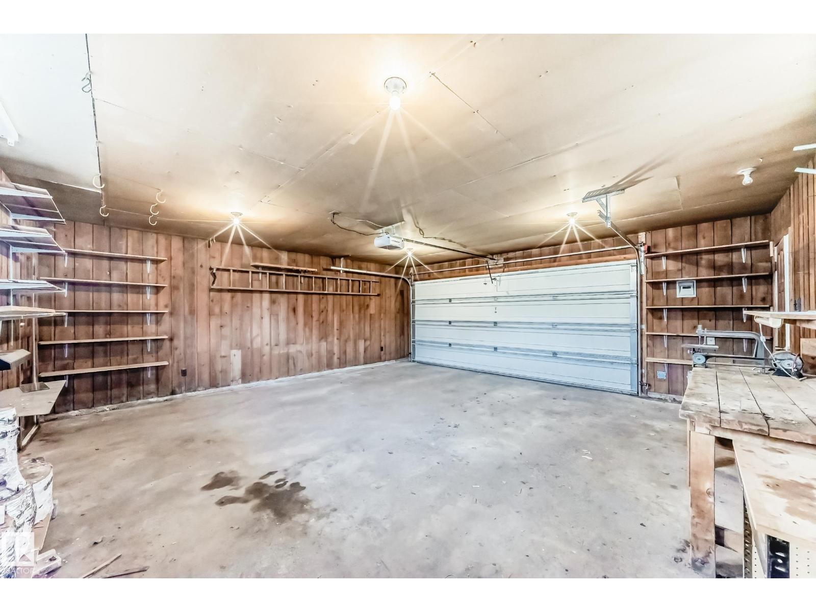 13 ROSEWOOD PL, Sherwood Park