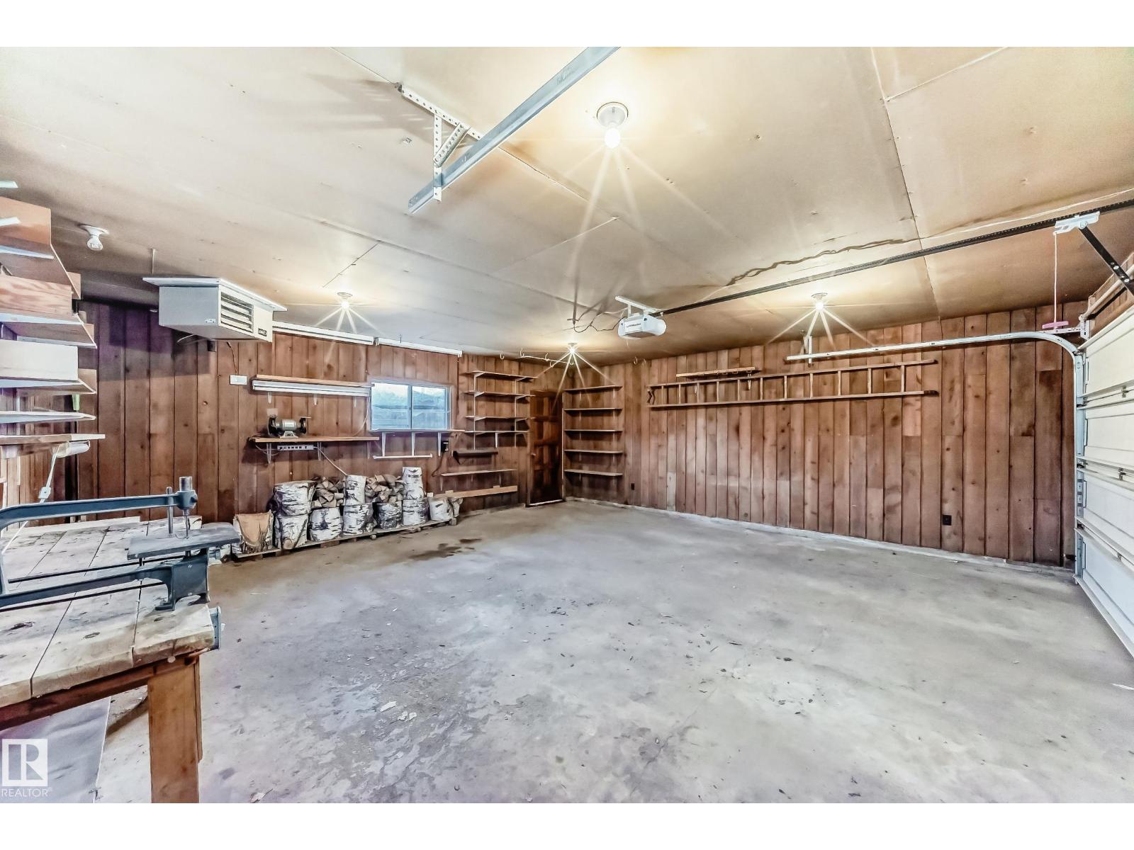 13 ROSEWOOD PL, Sherwood Park