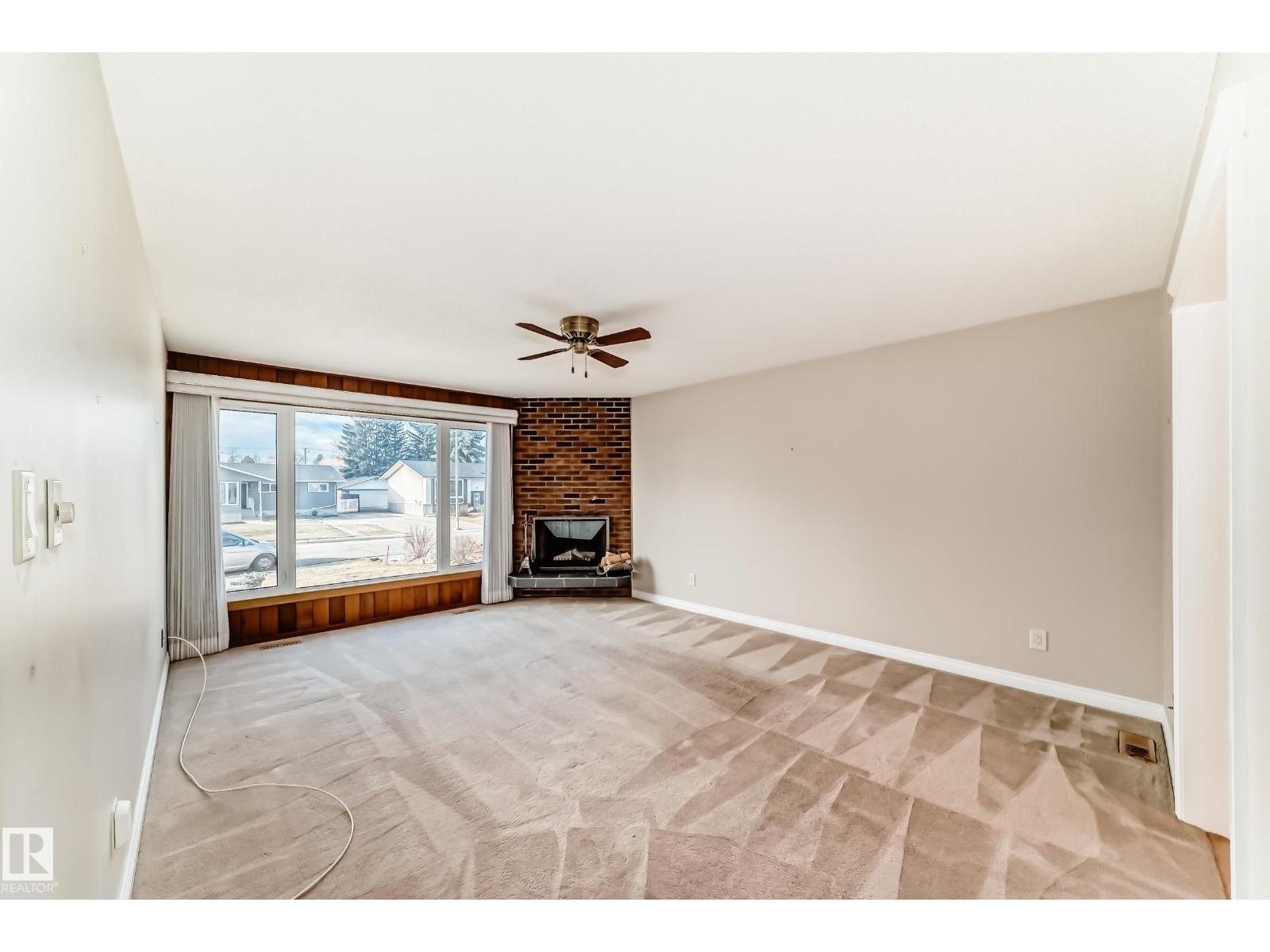 13 ROSEWOOD PL, Sherwood Park