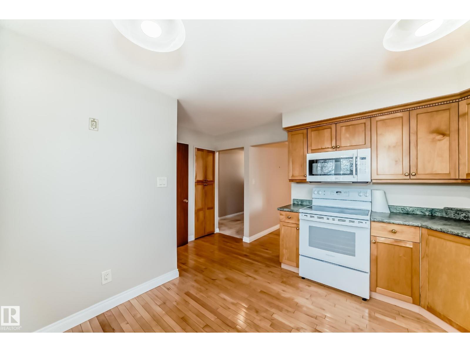 13 ROSEWOOD PL, Sherwood Park