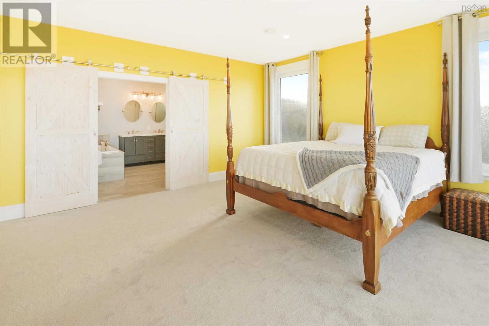 Property 22 of 45 of 1053 Broad Cove Marsh Road