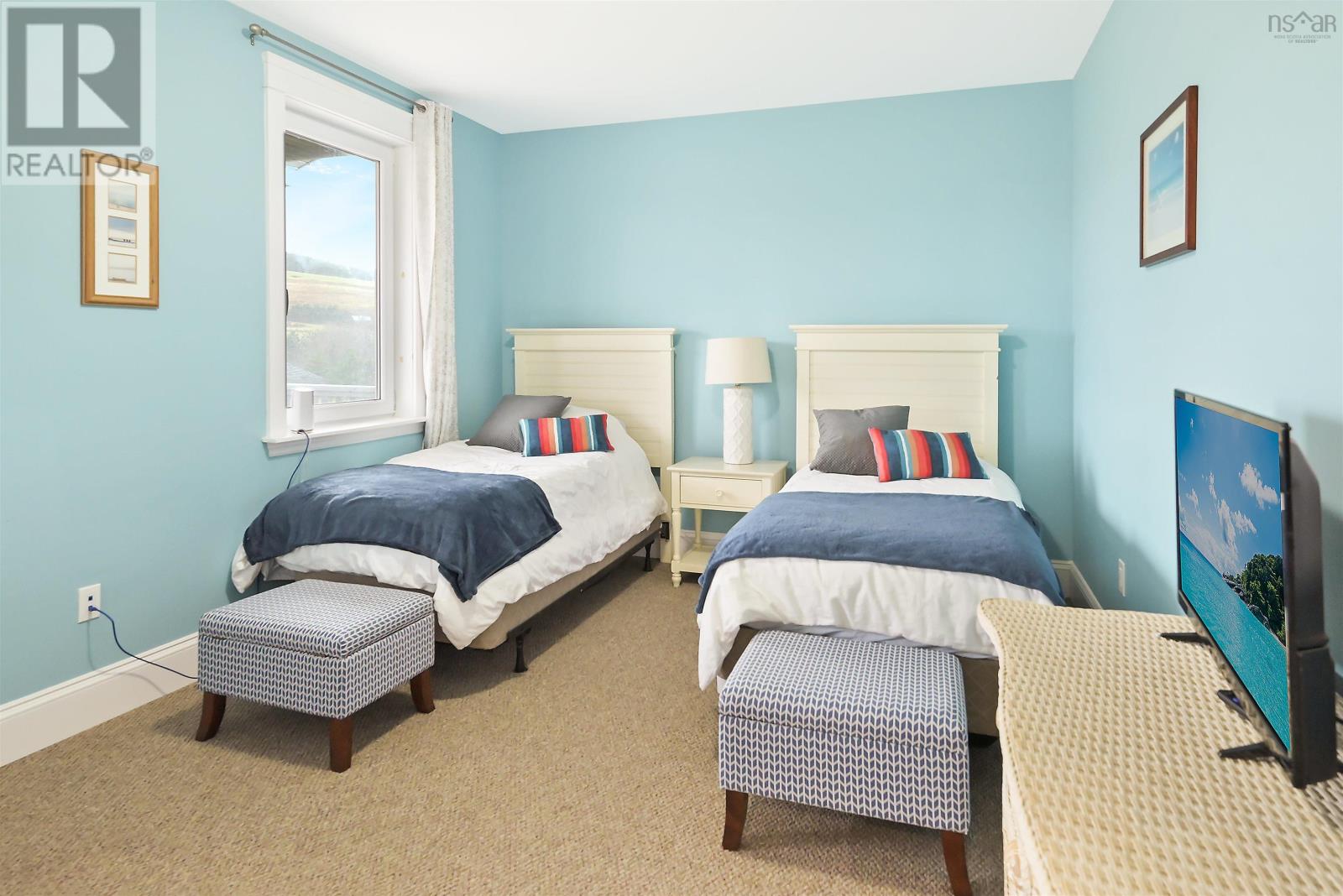 Property 27 of 45 of 1053 Broad Cove Marsh Road