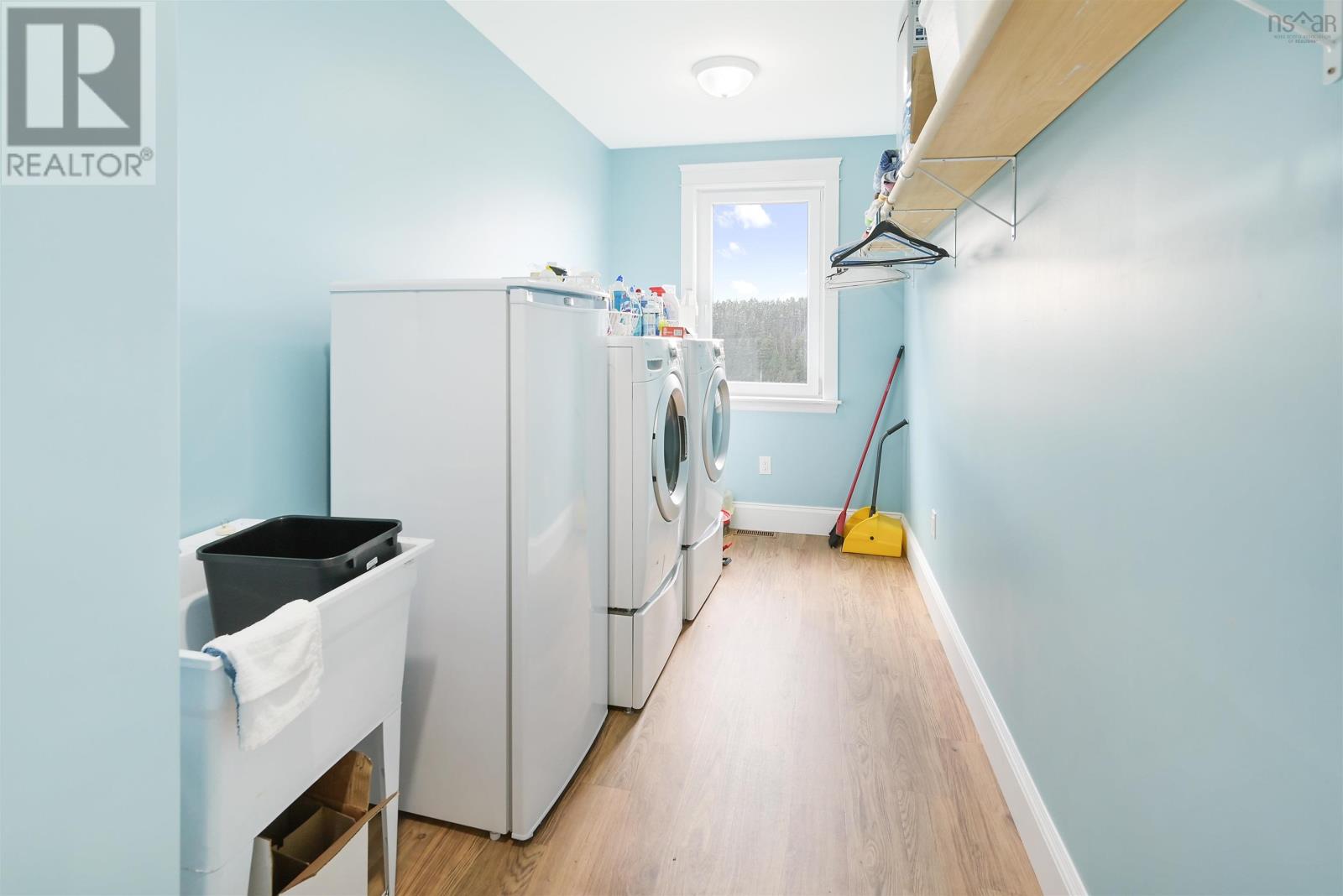 Property 28 of 45 of 1053 Broad Cove Marsh Road