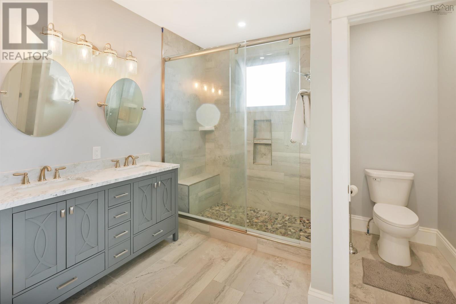 Property 23 of 45 of 1053 Broad Cove Marsh Road