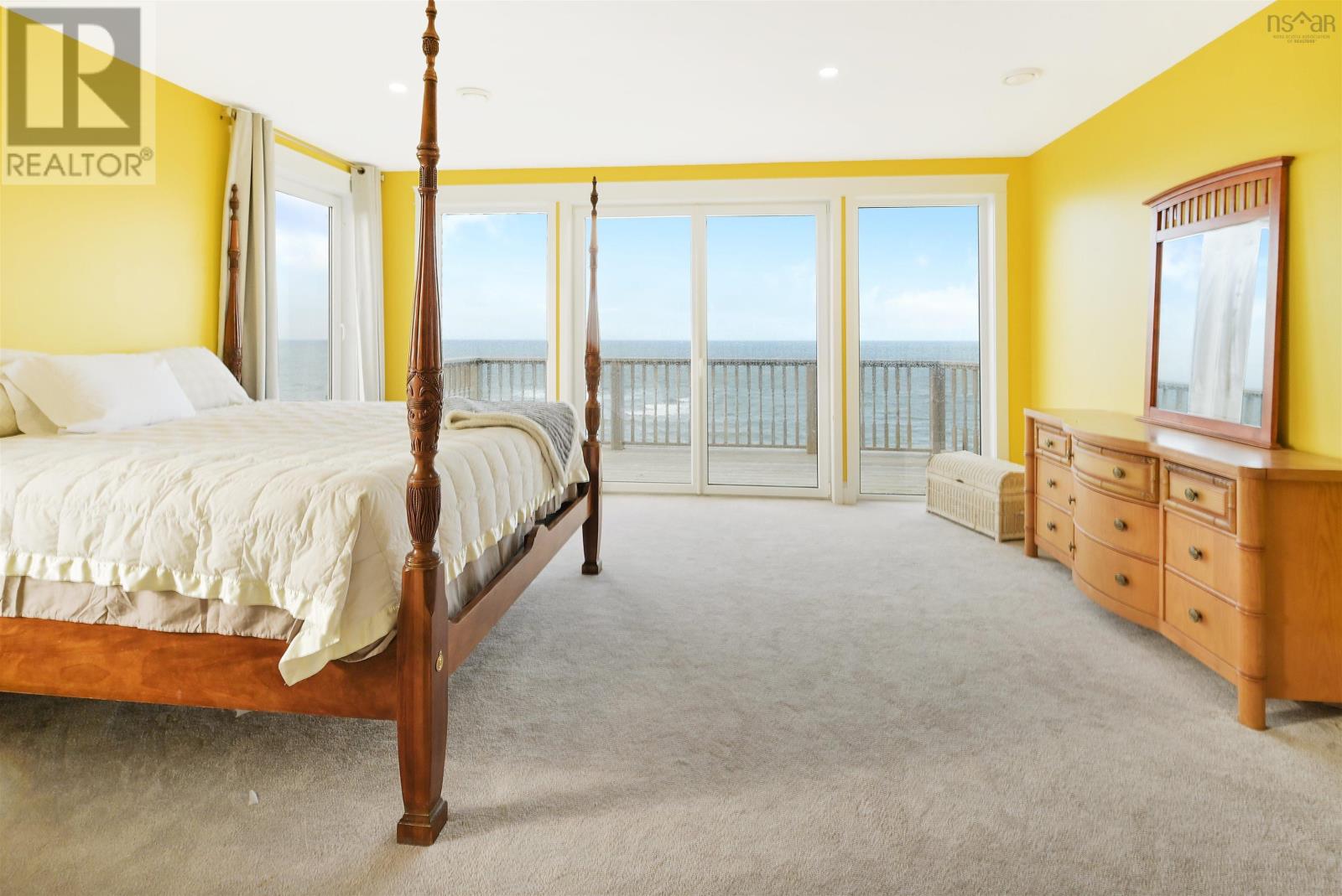 Property 21 of 45 of 1053 Broad Cove Marsh Road