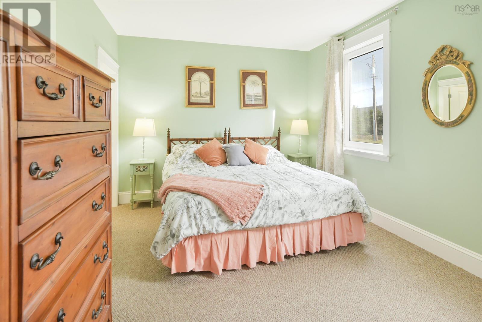 Property 25 of 45 of 1053 Broad Cove Marsh Road