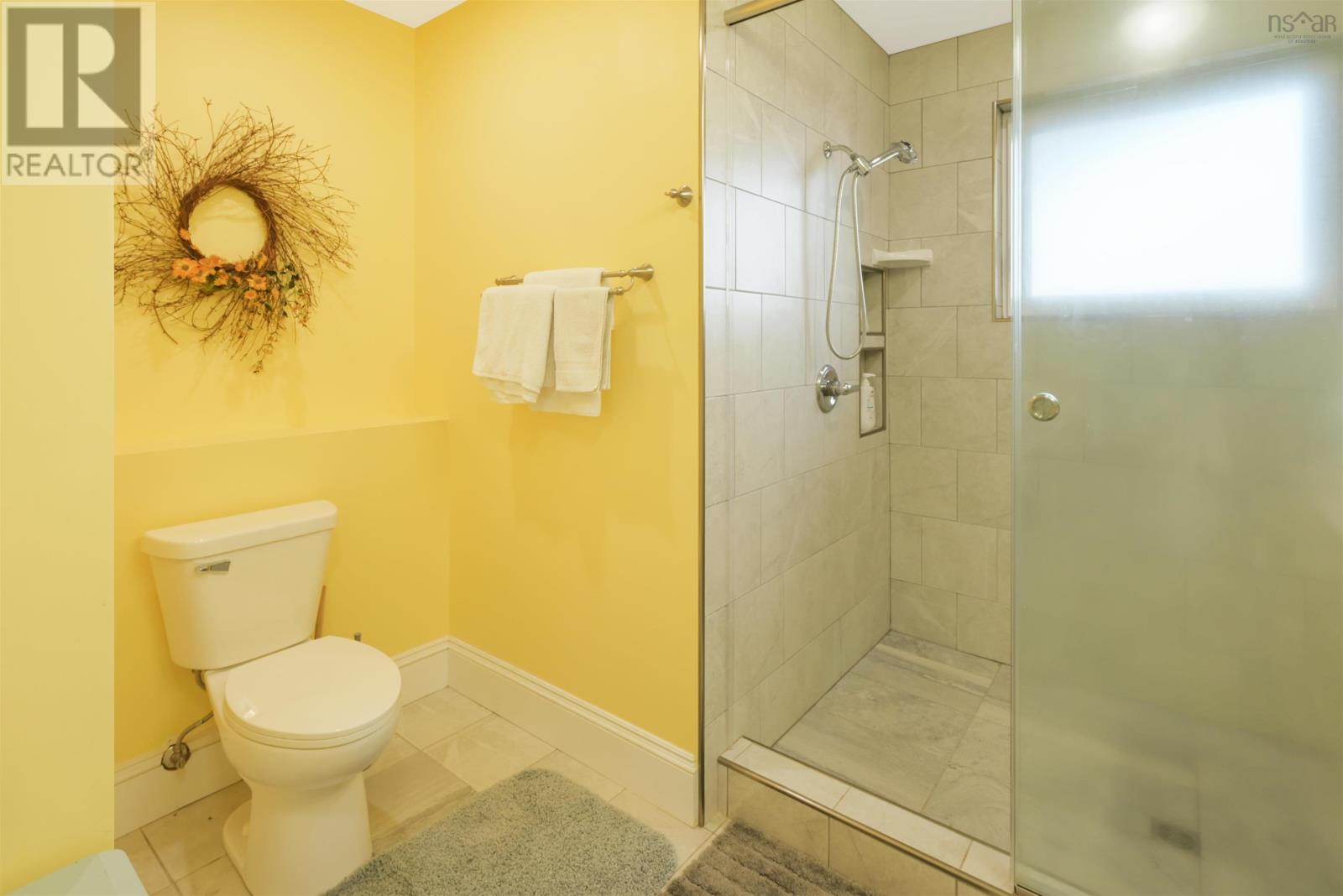 Property 33 of 45 of 1053 Broad Cove Marsh Road