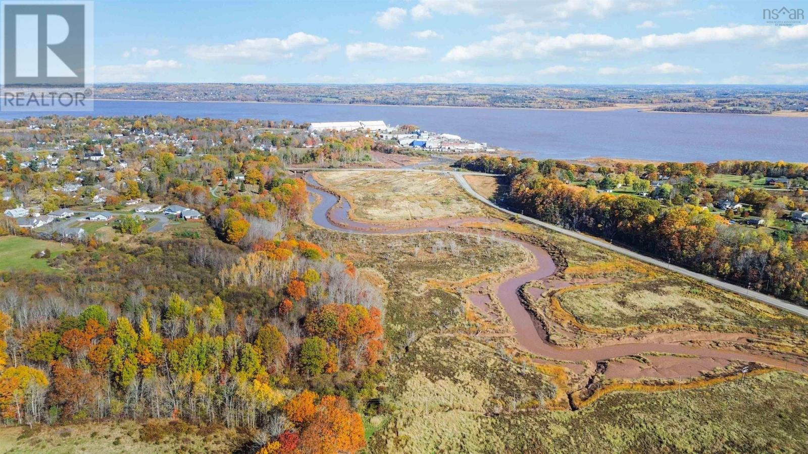 Property 10 of 17 of Lot A2 Mccully Crescent