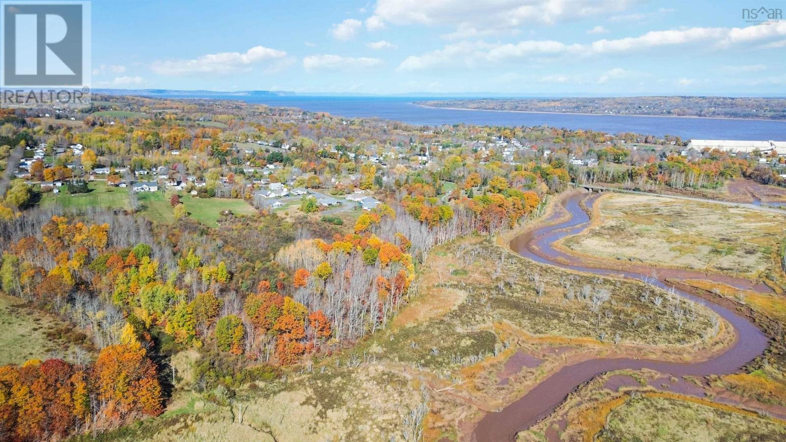 Property 9 of 17 of Lot A2 Mccully Crescent