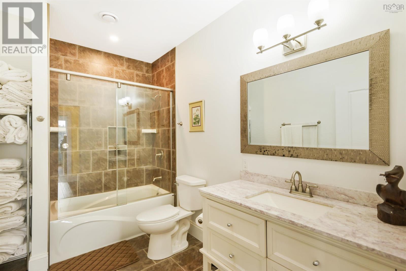 Property 29 of 45 of 1053 Broad Cove Marsh Road