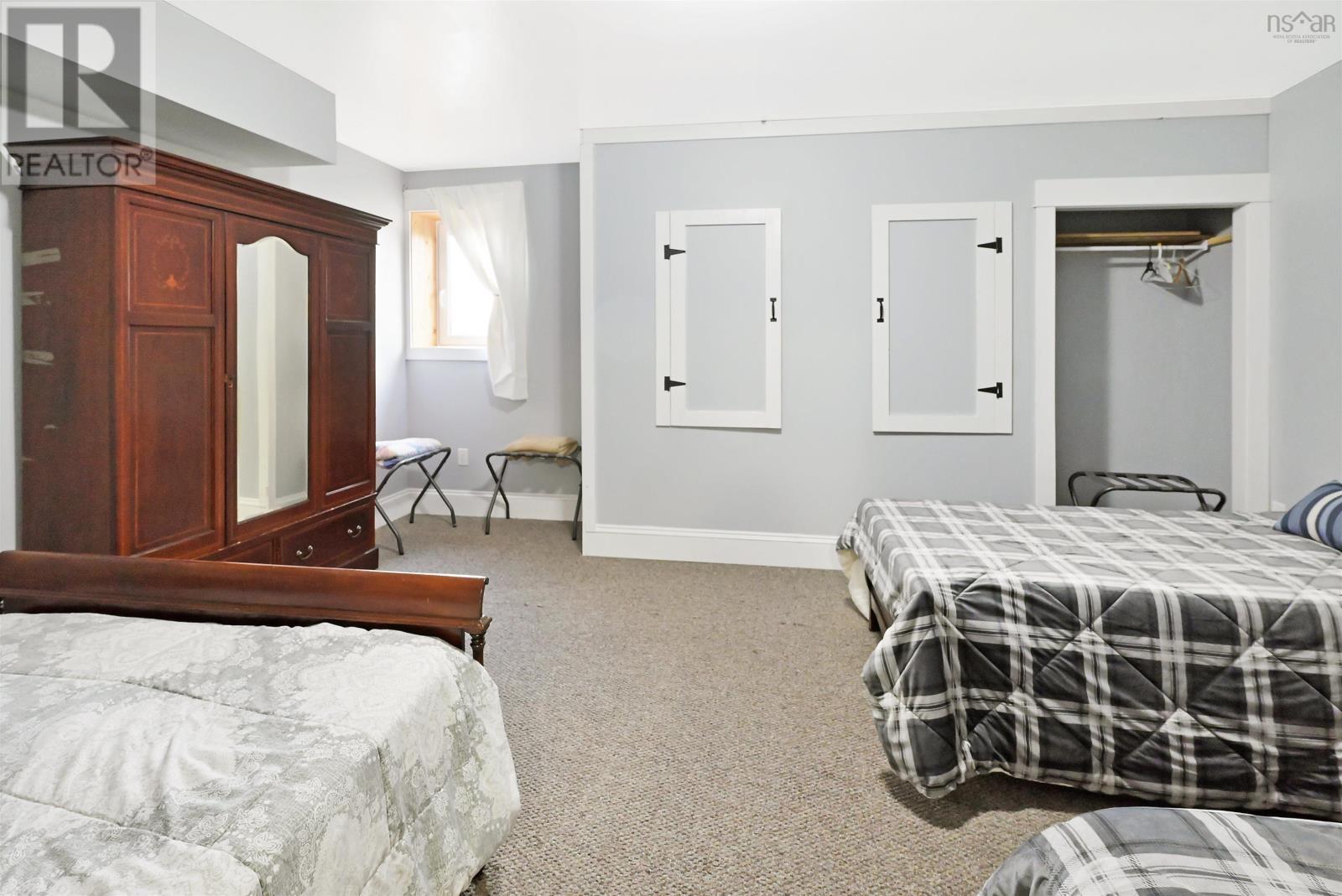 Property 36 of 45 of 1053 Broad Cove Marsh Road