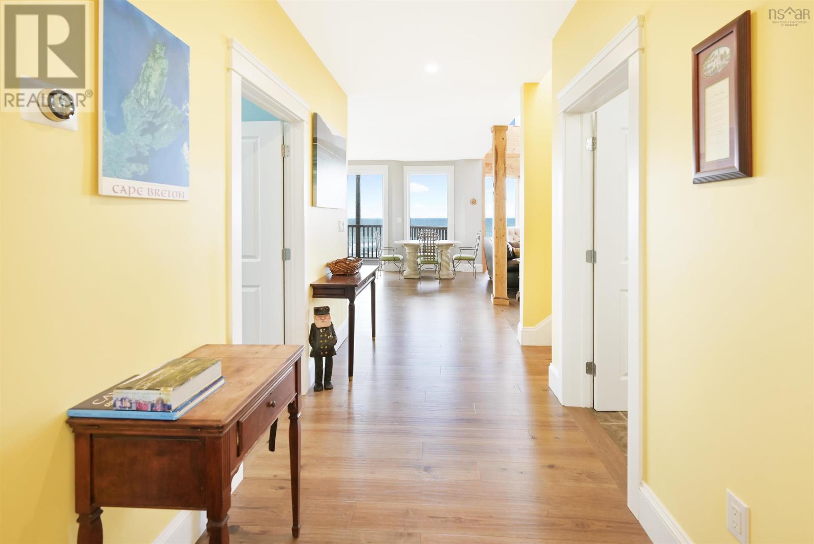 Property 8 of 45 of 1053 Broad Cove Marsh Road