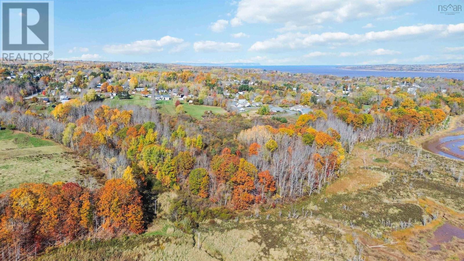 Property 13 of 17 of Lot A2 Mccully Crescent