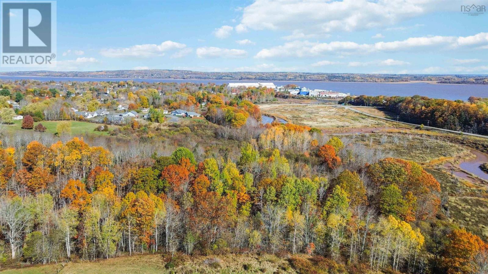 Property 15 of 17 of Lot A2 Mccully Crescent