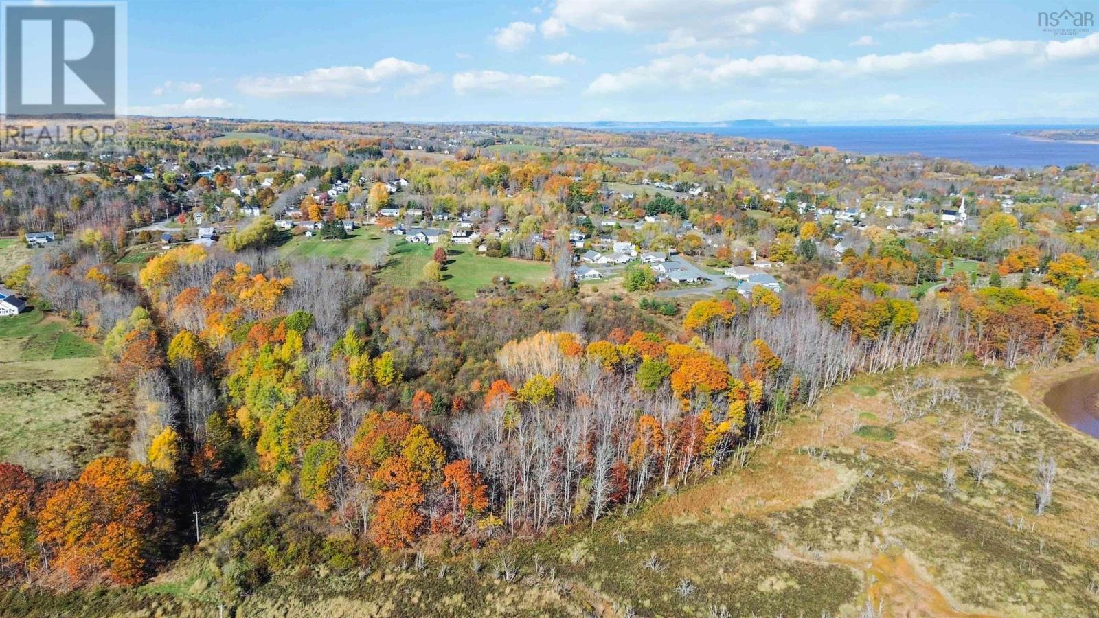 Property 7 of 17 of Lot A2 Mccully Crescent