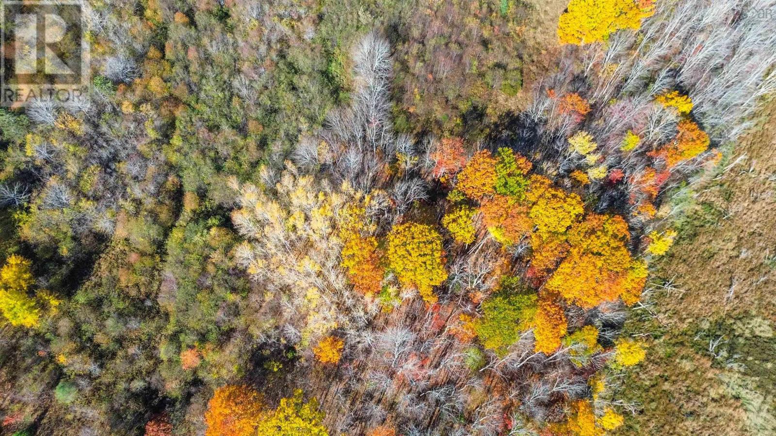 Property 11 of 17 of Lot A2 Mccully Crescent