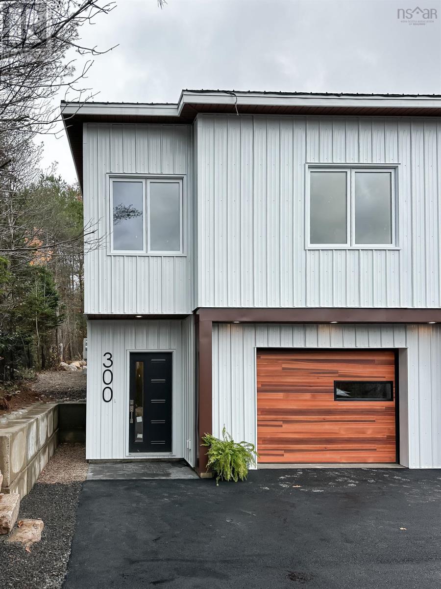 Property 2 of 40 of 300 Lamont Road