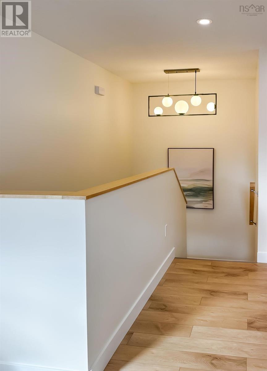 Property 16 of 40 of 300 Lamont Road