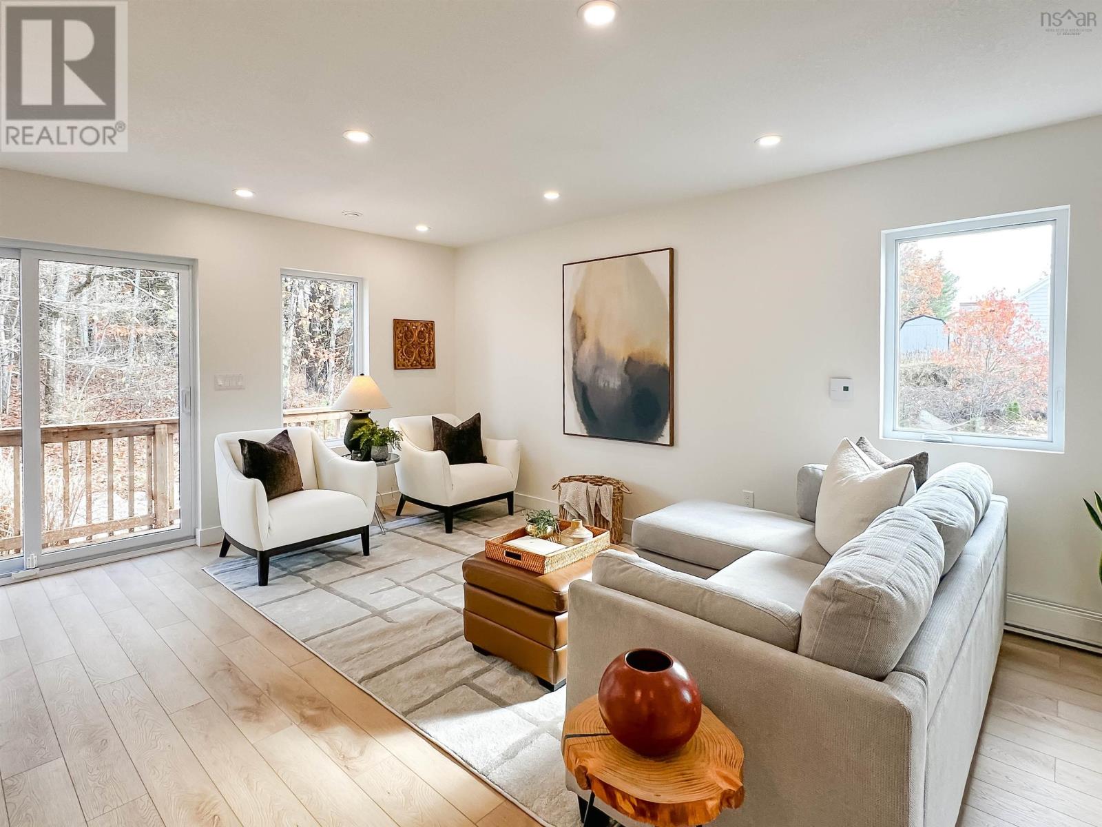 Property 23 of 40 of 300 Lamont Road