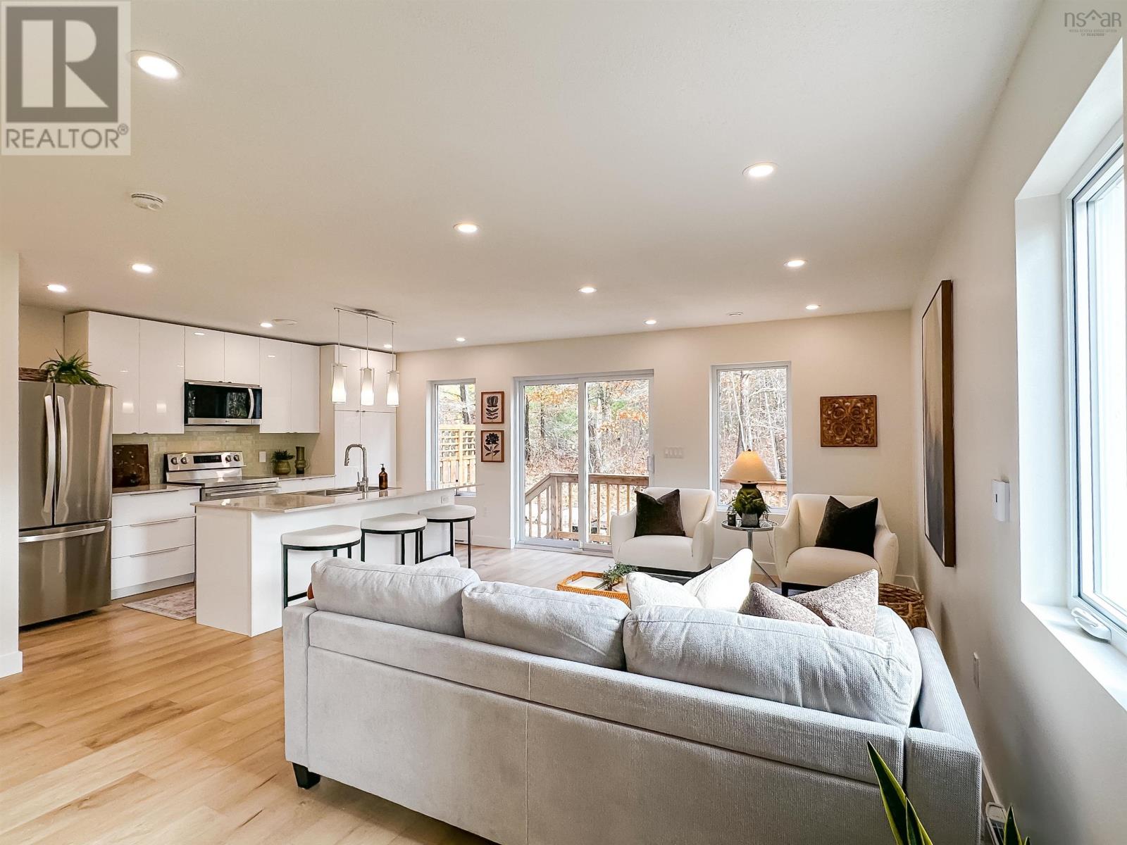 Property 25 of 40 of 300 Lamont Road