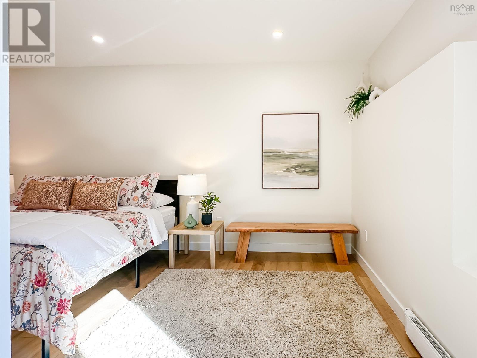 Property 8 of 40 of 300 Lamont Road