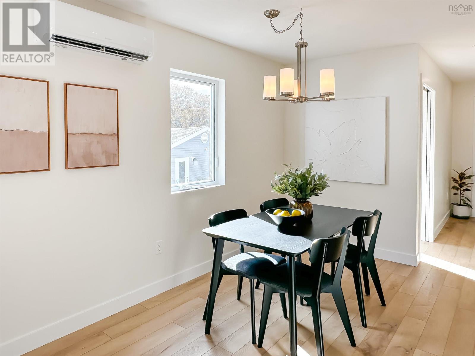 Property 26 of 40 of 300 Lamont Road