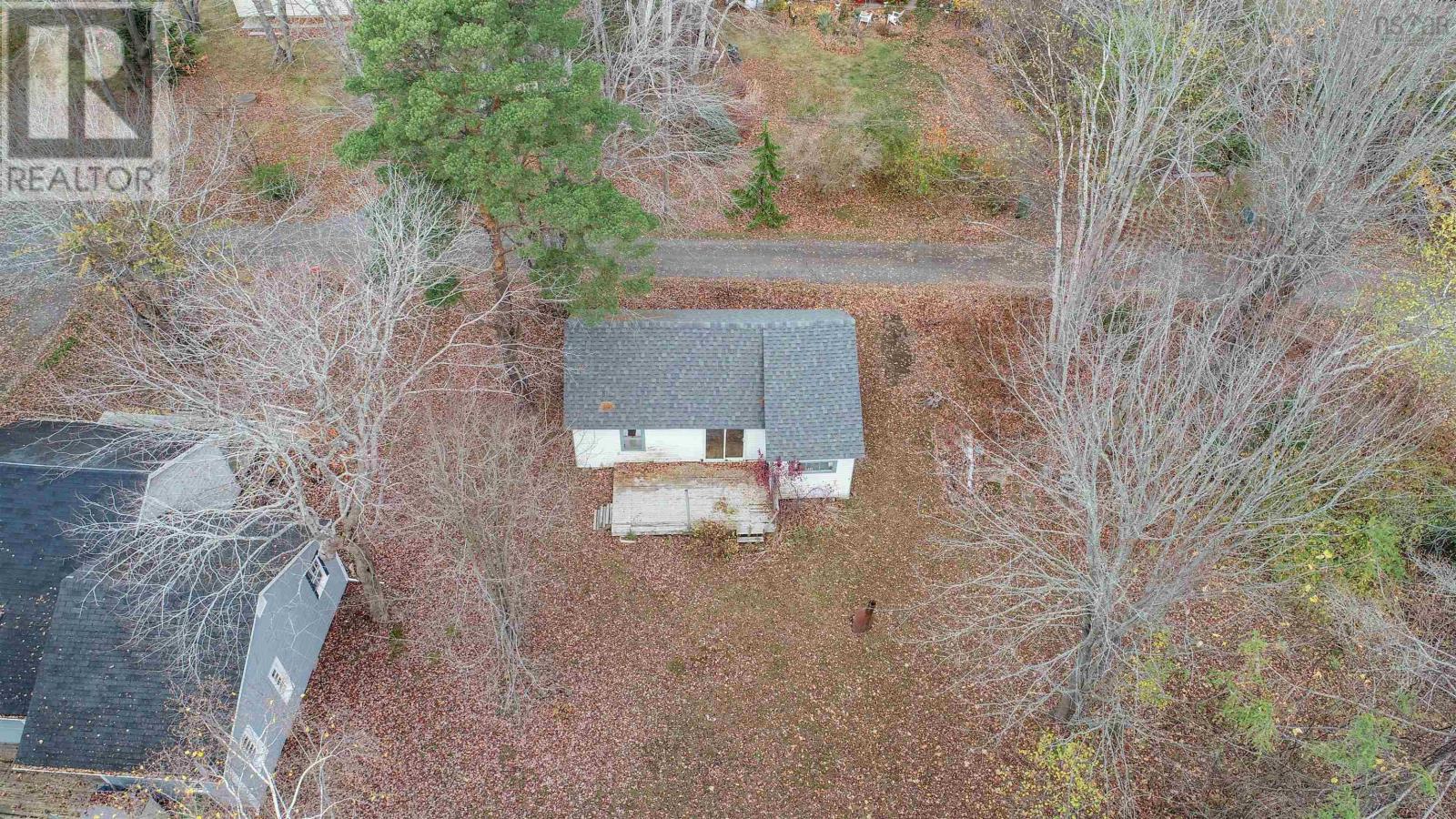 Property photo of 158 Plover Lane