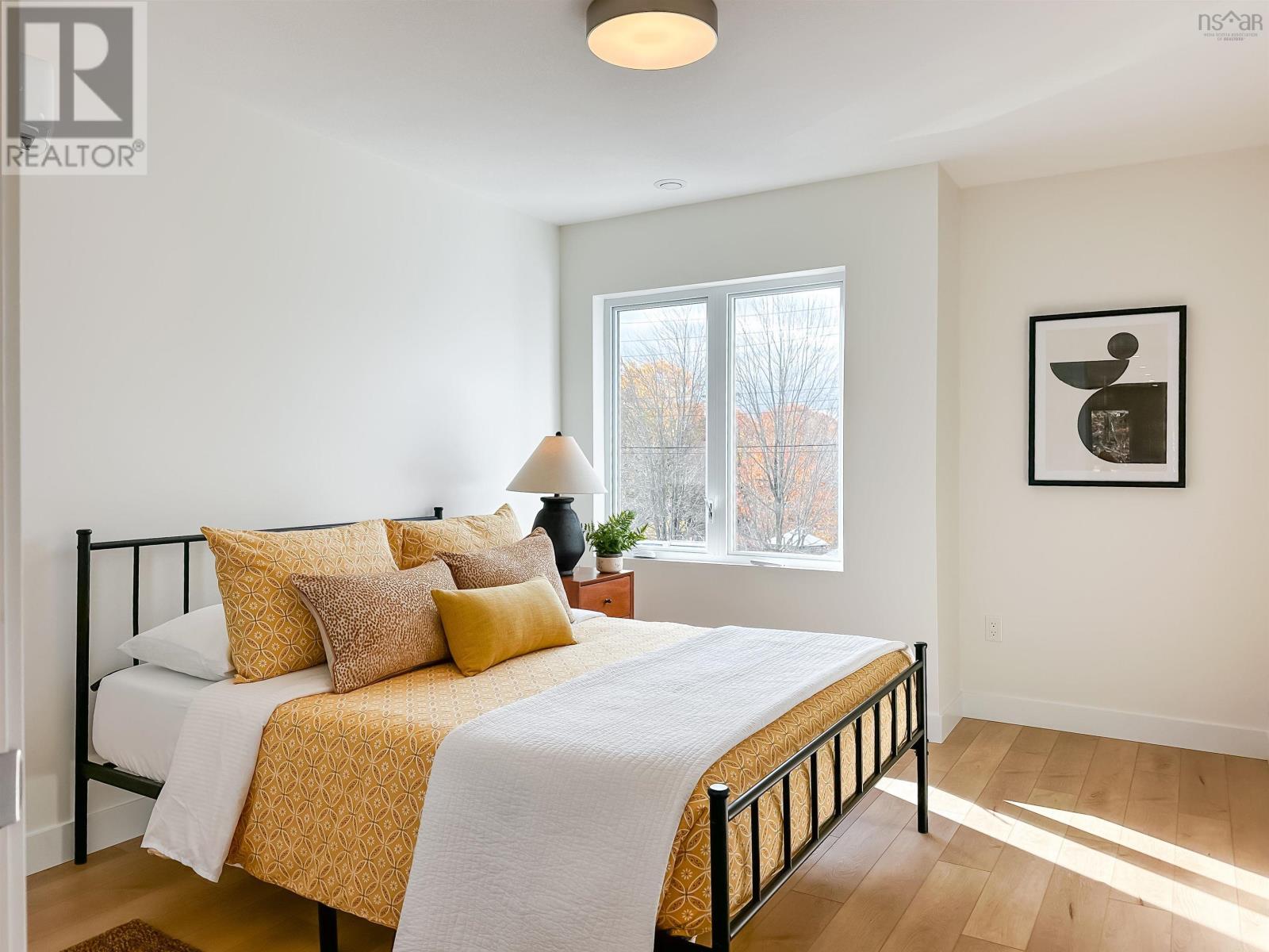 Property 31 of 43 of 298 Lamont Road