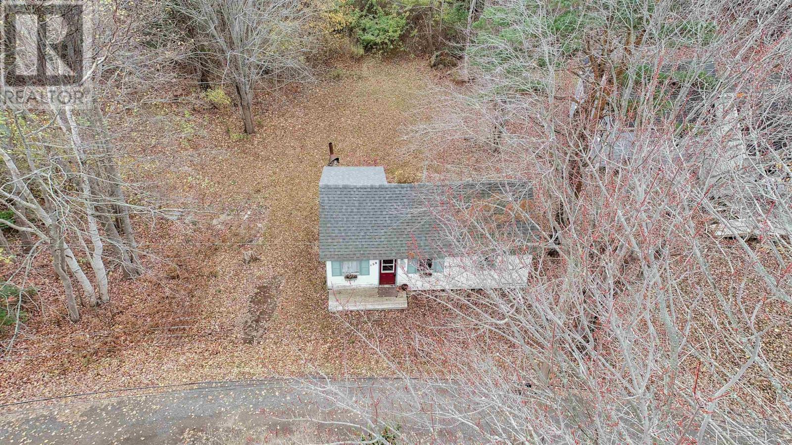 Property 13 of 17 of 158 Plover Lane