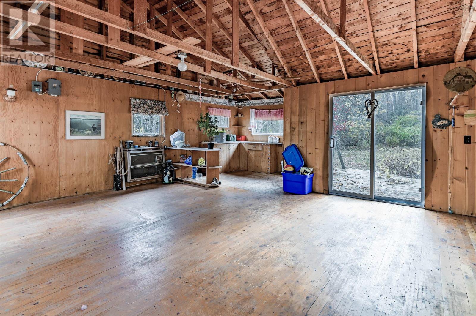 Property 4 of 17 of 158 Plover Lane