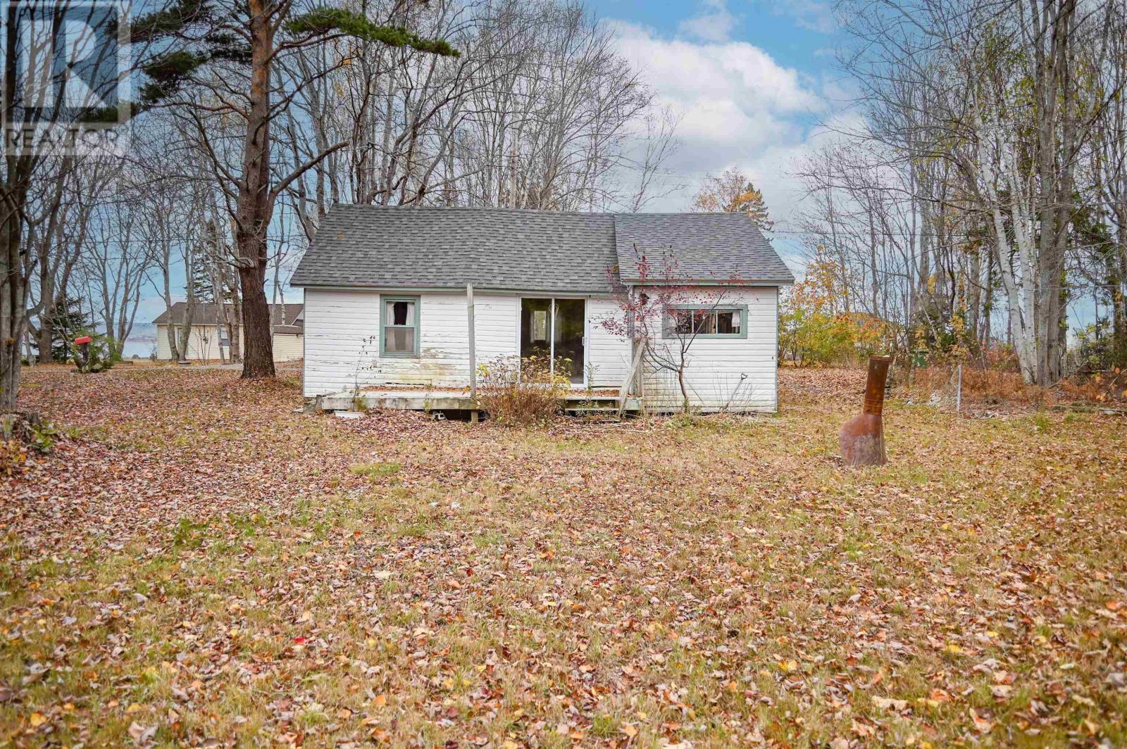 Property 16 of 17 of 158 Plover Lane