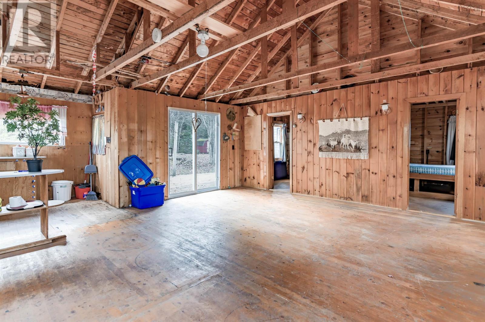 Property 3 of 17 of 158 Plover Lane