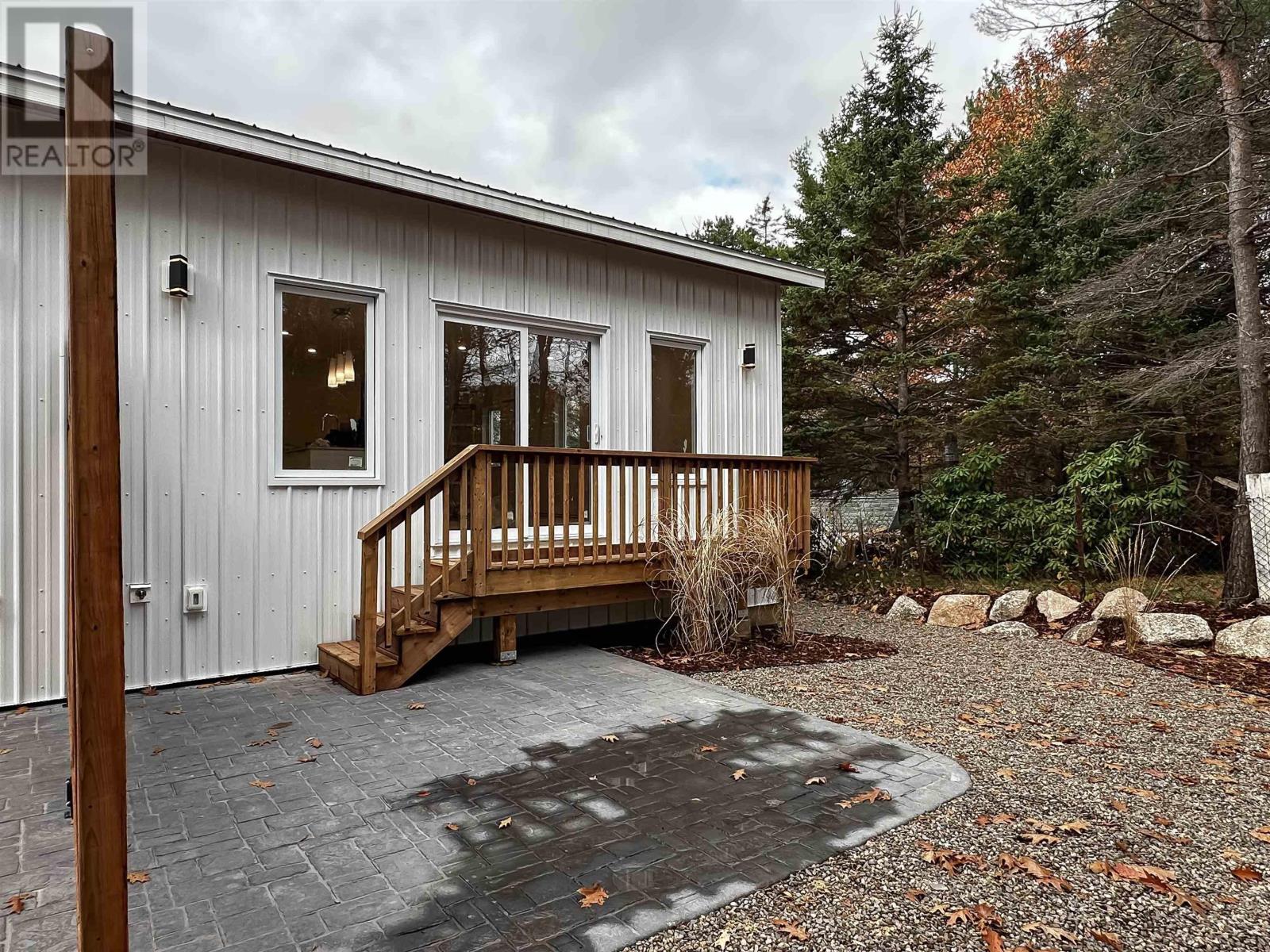 Property 39 of 40 of 300 Lamont Road