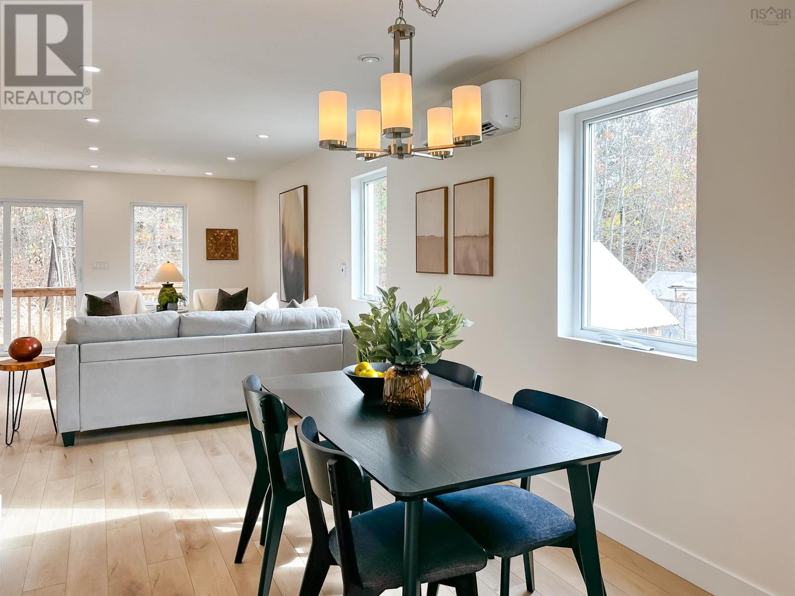 Property 28 of 40 of 300 Lamont Road