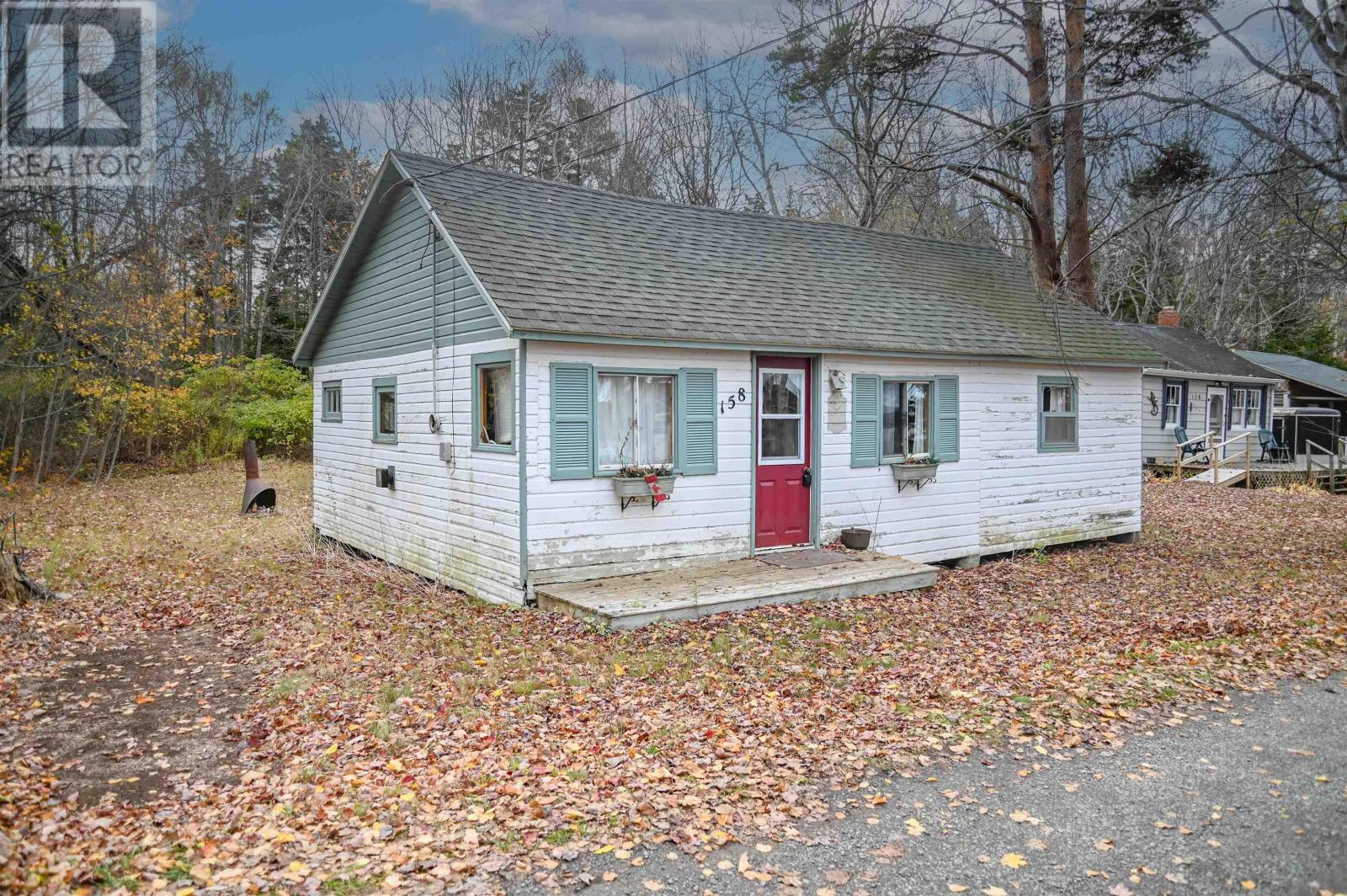 Property 2 of 17 of 158 Plover Lane