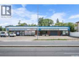 505 BROAD STREET, Regina — photo 2