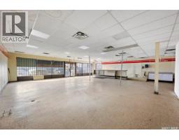505 BROAD STREET, Regina — photo 3