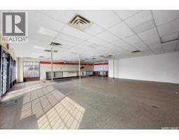 505 BROAD STREET, Regina — photo 4