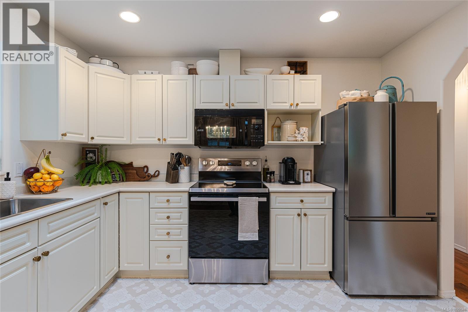 1222 Braithwaite Dr, Cobble Hill