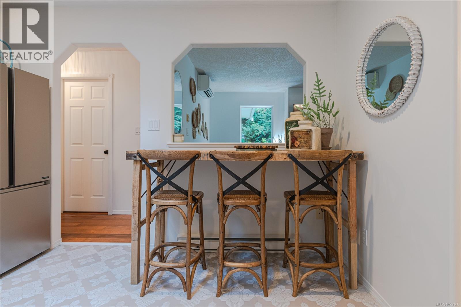 1222 Braithwaite Dr, Cobble Hill