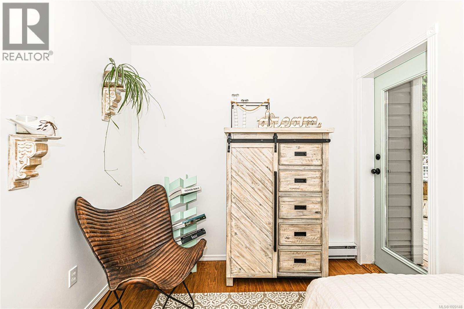 1222 Braithwaite Dr, Cobble Hill