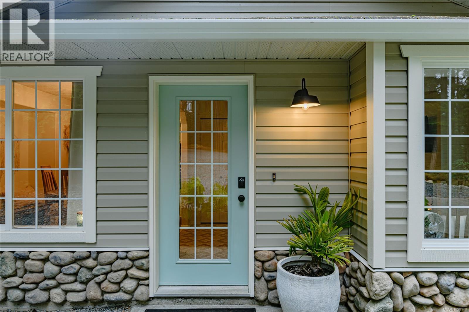 1222 Braithwaite Dr, Cobble Hill