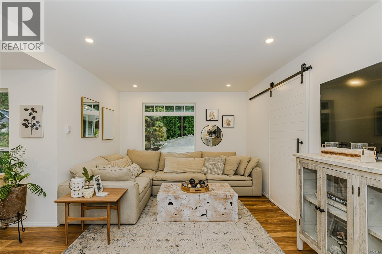 1222 Braithwaite Dr, Cobble Hill