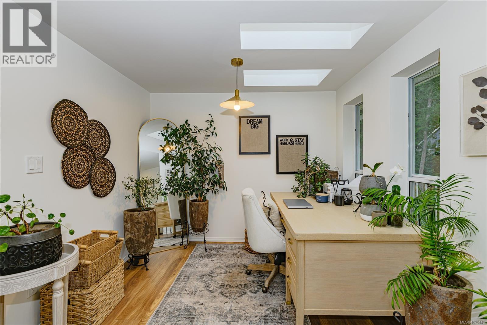 1222 Braithwaite Dr, Cobble Hill