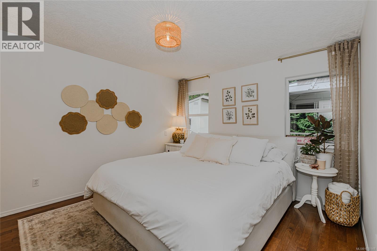 1222 Braithwaite Dr, Cobble Hill