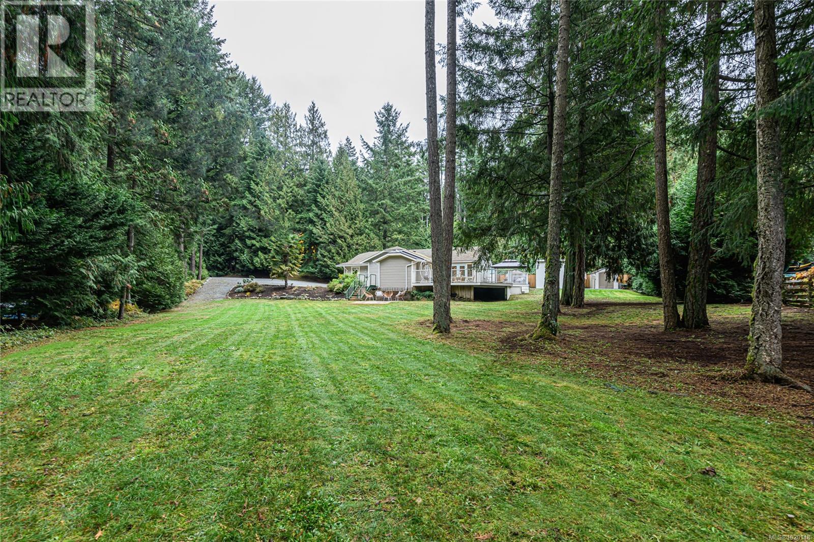 1222 Braithwaite Dr, Cobble Hill