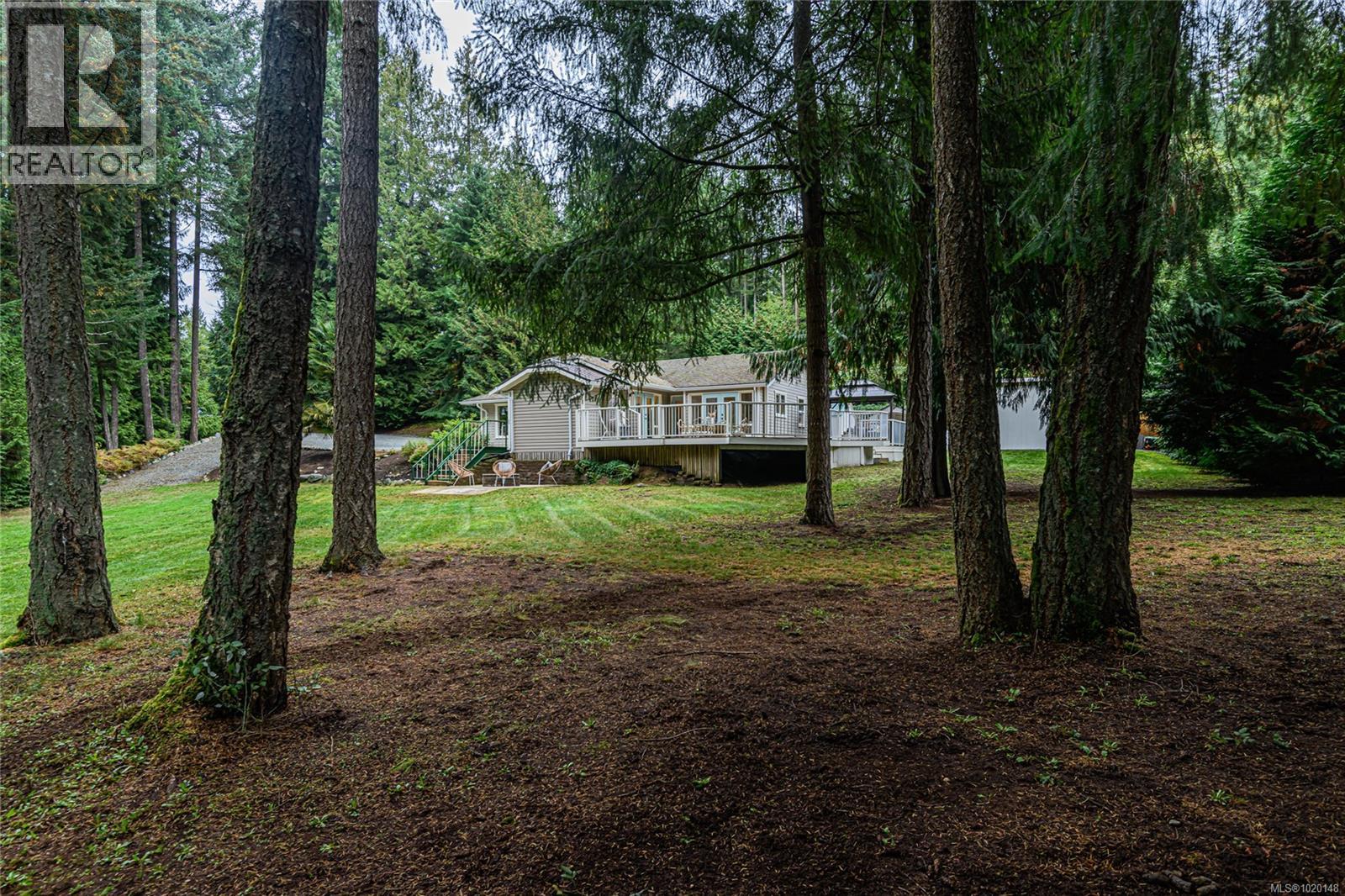 1222 Braithwaite Dr, Cobble Hill