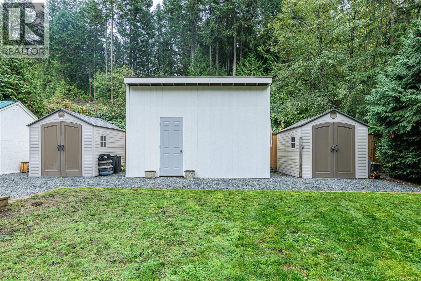 1222 Braithwaite Dr, Cobble Hill