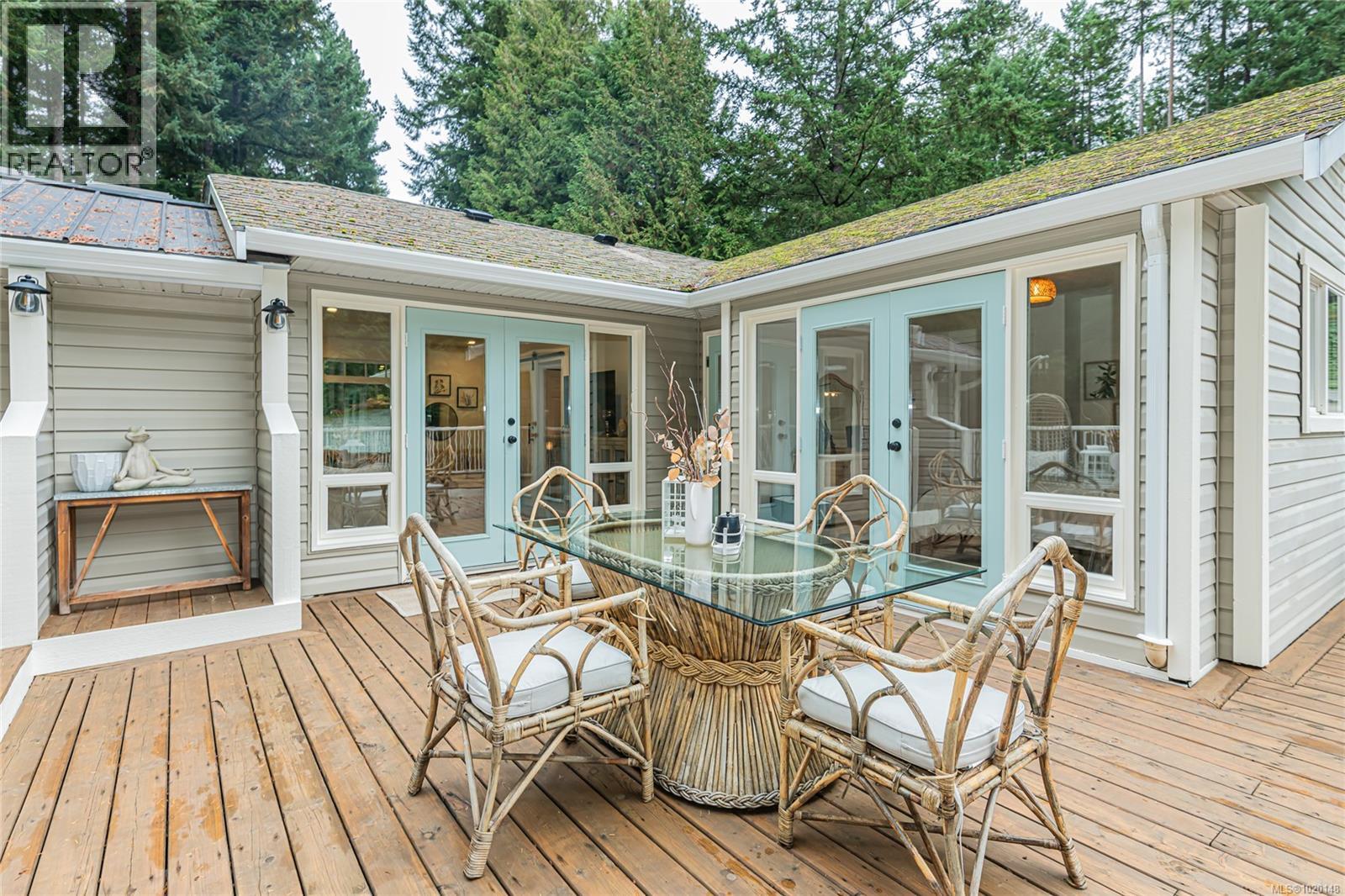 1222 Braithwaite Dr, Cobble Hill